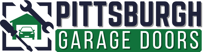 Garage Door Repair Pittsburgh PA